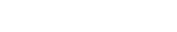 Trusapien