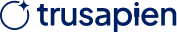 Trusapien